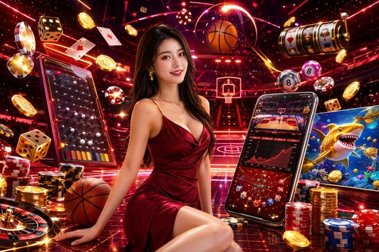 daga5